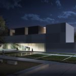 AUDITORIUM- POLO DELLA MUSICA | Cassano d’Adda