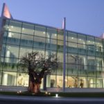 NEW OFFICE CARTIERA PIGNA | Alzano Lombardo