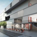 EDIFICIO TREDICI PIRELLI RE | Milano