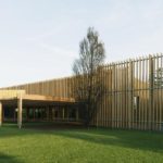 PALESTRA ATALANTA | Zingonia