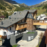 CHALET RONCHI | Foppolo