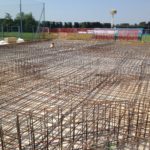 ATALANTA BERGAMASCA SOCCER YOUTH SECTOR | Zingonia