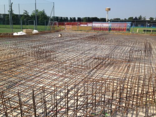 ATALANTA BERGAMASCA CALCIO SETTORE GIOVANILE | Zingonia