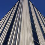 KK BUSINESS BUILDING | Grassobbio – BG