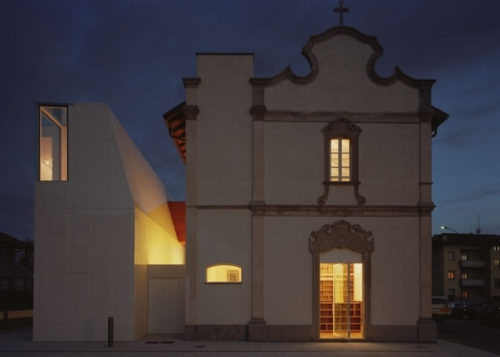 LIBRERIA CIVICA | Lonate Ceppino – Va