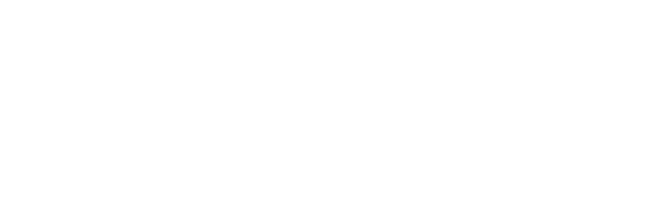 STUDIO SCOLARI engineering