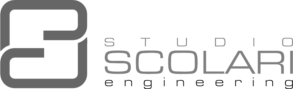 STUDIO SCOLARI engineering