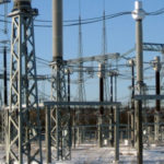 TRANSFORMER TG145 C | Canada