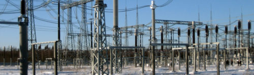 TRANSFORMER TG145 C | Canada