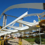 COLLAUDI STATICI IN COSTRUZIONE