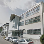 HUMANITAS UNIVERSITY | Bergamo