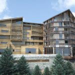 BELMONT | Foppolo – BG