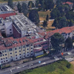 CLINICHE HUMANITAS GAVAZZENI | Bergamo
