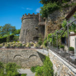 RELAIS SAN VIGILIO